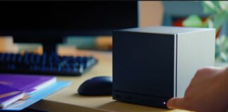 Steam Machine vs PC: quem entrega mais potência? Steam Machine