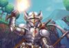 20 jogos estão por menos de R$ 20 no Steam; Confira a lista Terraria