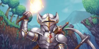 20 jogos estão por menos de R$ 20 no Steam; Confira a lista Terraria