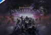 Elden Ring: Nightreign se expande com o DLC The Forsaken Hollows The Forsaken Hollows