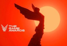 Dev surpreende e pede remoção de indicação no The Game Award 2025