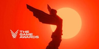 Dev surpreende e pede remoção de indicação no The Game Award 2025
