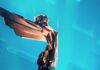 The Game Awards 2025 será transmitido no Prime Video