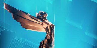 The Game Awards 2025 será transmitido no Prime Video