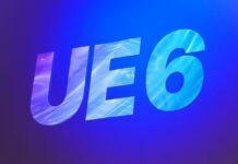 Tim Sweeney: Unreal Engine 6 pode ser lançado já em 2028 Unreal Engine 6