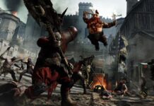 Todos os jogos que você pode resgatar e jogar de graça agora no PC