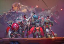 Steam libera 3 jogos grátis para jogar de graça no PC