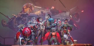 Steam libera 3 jogos grátis para jogar de graça no PC