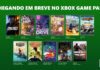 Call of Duty: Black Ops 7, Pigeon Simulator e outros jogos chegando ao Game Pass em novembro XBOX_GamePass_Announcement_04.11.2025_PT-BR