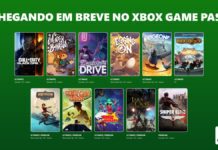 Call of Duty: Black Ops 7, Pigeon Simulator e outros jogos chegando ao Game Pass em novembro XBOX_GamePass_Announcement_04.11.2025_PT-BR