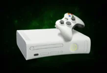 O Xbox 360, o console mais vendido da Microsoft até hoje, completa 20 anos Xbox 360