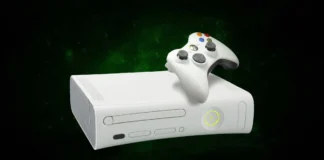 O Xbox 360, o console mais vendido da Microsoft até hoje, completa 20 anos Xbox 360