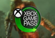 Xbox Game Pass perde 5 títulos em novembro