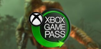 Xbox Game Pass perde 5 títulos em novembro
