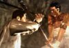 Yakuza 0 e mais jogos estão com até 90% de desconto na Nuuvem