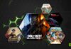 GeForce NOW adicionará Call of Duty: Black Ops 7, Anno 117: Pax Romana e mais jogos em novembro gfn-thursday-6-11-2025