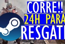 Você tem 24 horas para resgatar Vermintide 2 de graça no Steam e Xbox libera ofertas de Black Friday