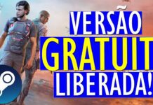 Pior jogo do ano recebe versão grátis na Steam, GTA 4 “remaster” é lançado e melhores jogos baratos