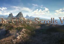 Todd Howard confirma que The Elder Scrolls 6 ainda está longe de ser lançado the elder scrolls VI