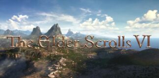 Todd Howard confirma que The Elder Scrolls 6 ainda está longe de ser lançado the elder scrolls VI