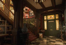 Steam libera mais 9 jogos grátis para adicionar permanentemente à sua biblioteca 12, Memory Lane