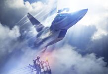 81 jogos estão por menos de R$ 20 no Steam; Confira a lista da promoção