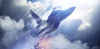 81 jogos estão por menos de R$ 20 no Steam; Confira a lista da promoção