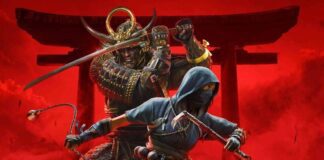 Assassin’s Creed Shadows e mais jogos da Ubisoft estão com até 90% de desconto no PC