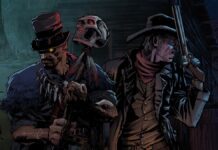 Todos os jogos que você pode resgatar e jogar de graça agora no PC