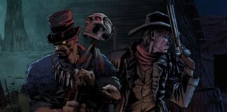 Todos os jogos que você pode resgatar e jogar de graça agora no PC