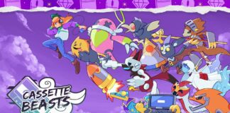 11° Jogo grátis da Epic Games custa R$ 23,99 no Steam