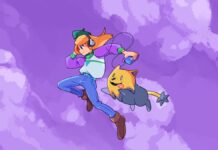 Todos os jogos que você pode resgatar e jogar de graça agora no PC