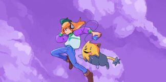 Todos os jogos que você pode resgatar e jogar de graça agora no PC