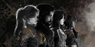 Clair Obscur: Expedition 33 ganhou o prêmio de Jogo do Ano e estabeleceu um recorde histórico no TGA 2025 Clair Obscur: Expedition 33