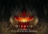 O trailer da 11ª temporada de Diablo 4 foi lançado, mostrando Azmodan e Hadriel Diablo-IV-Temporada-da-Intervencao-Divina