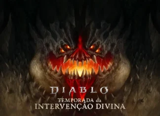 Diablo-IV-Temporada-da-Intervencao-Divina