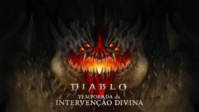 Diablo-IV-Temporada-da-Intervencao-Divina