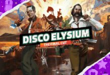 9° Jogo grátis da Epic Games é vencedor de GOTY