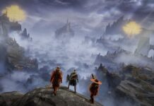 Bandai libera promoção de Fim de Ano no Steam com até 92% de desconto para jogos de PC