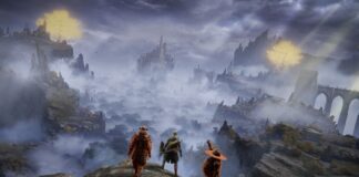 Bandai libera promoção de Fim de Ano no Steam com até 92% de desconto para jogos de PC