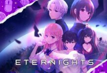 Esse jogo de R$ 109,90 está de graça na Epic e você tem 24 horas para resgatar no PC