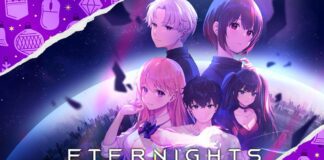 Esse jogo de R$ 109,90 está de graça na Epic e você tem 24 horas para resgatar no PC