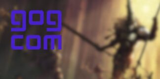 Metroidvania premiado cai de R$ 47,49 para R$ 9,49 no GOG