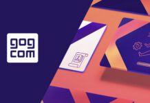 Sob nova direção: GOG é comprada pelo cofundador da CD Projekt RED GOG - CDPR