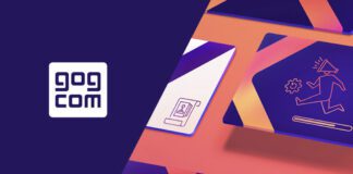 Sob nova direção: GOG é comprada pelo cofundador da CD Projekt RED GOG - CDPR