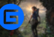 Jornada final de uma heroína icônica cai de R$ 145,06 para R$ 12,02 no GamersGate