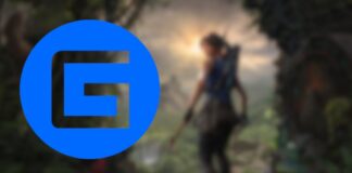 Jornada final de uma heroína icônica cai de R$ 145,06 para R$ 12,02 no GamersGate