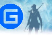 Jogo de exploração na Sibéria cai de R$ 85,09 para R$ 7,04 no GamersGate