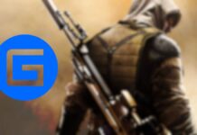 Um dos maiores shooters táticos cai de R$ 129,99 para R$ 11,69 no GamersGate