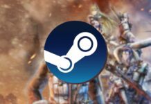 RPG de guerra cai de R$ 36,99 para R$ 9,24 no Steam